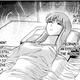 Illustration for article titled In The Latest Chapter Of... Saintia Sho (Ch.4em/em3)